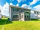 2225 Bent Grass, Bolingbrook, IL 60490