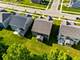 2225 Bent Grass, Bolingbrook, IL 60490