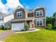 2225 Bent Grass, Bolingbrook, IL 60490