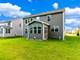 2225 Bent Grass, Bolingbrook, IL 60490