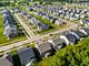 2225 Bent Grass, Bolingbrook, IL 60490