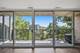 5950 Oakwood Unit 4A, Lisle, IL 60532