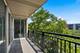 5950 Oakwood Unit 4A, Lisle, IL 60532