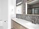 5950 Oakwood Unit 4A, Lisle, IL 60532
