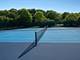 5950 Oakwood Unit 4A, Lisle, IL 60532