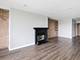 5950 Oakwood Unit 4A, Lisle, IL 60532
