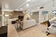 542 W Brompton Unit 1N, Chicago, IL 60657