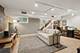 542 W Brompton Unit 1N, Chicago, IL 60657