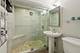 542 W Brompton Unit 1N, Chicago, IL 60657