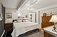 542 W Brompton Unit 1N, Chicago, IL 60657