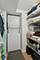 542 W Brompton Unit 1N, Chicago, IL 60657