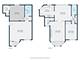 542 W Brompton Unit 1N, Chicago, IL 60657