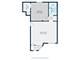 542 W Brompton Unit 1N, Chicago, IL 60657