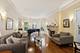 542 W Brompton Unit 1N, Chicago, IL 60657
