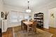542 W Brompton Unit 1N, Chicago, IL 60657