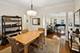 542 W Brompton Unit 1N, Chicago, IL 60657