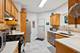 542 W Brompton Unit 1N, Chicago, IL 60657