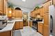 542 W Brompton Unit 1N, Chicago, IL 60657