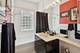 542 W Brompton Unit 1N, Chicago, IL 60657