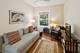 542 W Brompton Unit 1N, Chicago, IL 60657
