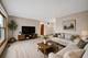 1040 Hampton Unit 0, Schaumburg, IL 60193