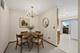 1040 Hampton Unit 0, Schaumburg, IL 60193