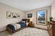 1040 Hampton Unit 0, Schaumburg, IL 60193