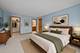 1040 Hampton Unit 0, Schaumburg, IL 60193