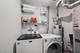 1040 Hampton Unit 0, Schaumburg, IL 60193