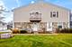 1040 Hampton Unit 0, Schaumburg, IL 60193