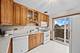 1040 Hampton Unit 0, Schaumburg, IL 60193