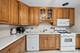 1040 Hampton Unit 0, Schaumburg, IL 60193