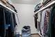 1040 Hampton Unit 0, Schaumburg, IL 60193