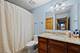 1040 Hampton Unit 0, Schaumburg, IL 60193