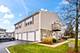 1040 Hampton Unit 0, Schaumburg, IL 60193