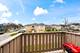 1040 Hampton Unit 0, Schaumburg, IL 60193