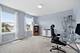 13824 Amelia, Lemont, IL 60439