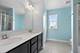 13824 Amelia, Lemont, IL 60439