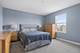 13824 Amelia, Lemont, IL 60439