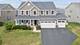 13824 Amelia, Lemont, IL 60439