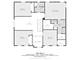 13824 Amelia, Lemont, IL 60439