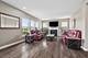 13824 Amelia, Lemont, IL 60439