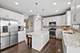 13824 Amelia, Lemont, IL 60439