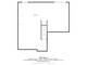 13824 Amelia, Lemont, IL 60439