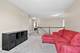 13824 Amelia, Lemont, IL 60439
