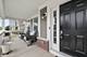 13824 Amelia, Lemont, IL 60439