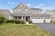 13824 Amelia, Lemont, IL 60439