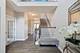 13824 Amelia, Lemont, IL 60439