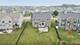 13824 Amelia, Lemont, IL 60439