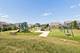 13824 Amelia, Lemont, IL 60439